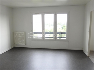 t3 à la vente -   08000  CHARLEVILLE MEZIERES, surface 75 m2 vente t3 - UBI474542135
